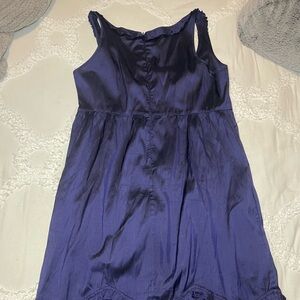 Calypso St Barth dress